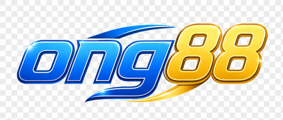 ong88
